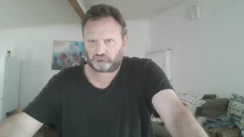 Nollie online show from 03-13-26, 12:56