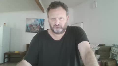 Nollie online show from 03-14-26, 05:57