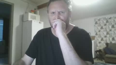 Nollie online show from 04-18-26, 04:38