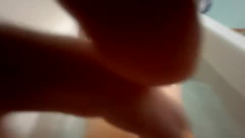 nolliepercflip online show from 11-10-25, 04:33