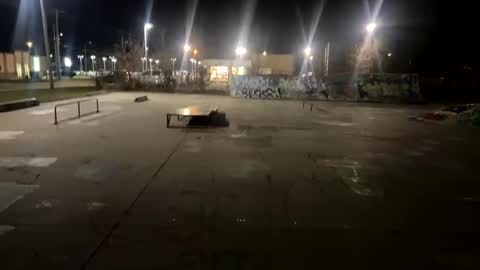 nolliepercflip online show from 11-14-25, 11:57