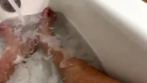 nolliepercflip online show from 12-03-25, 11:25