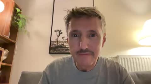 nolo34 online show from 12-15-25, 04:33