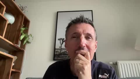 nolo34 online show from 03-18-26, 03:48