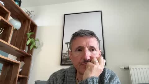 nolo34 online show from 03-19-26, 01:15