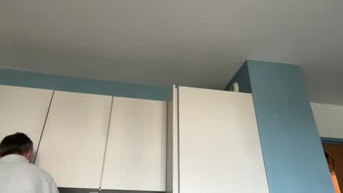 nolo34 online show from 03-23-26, 03:49