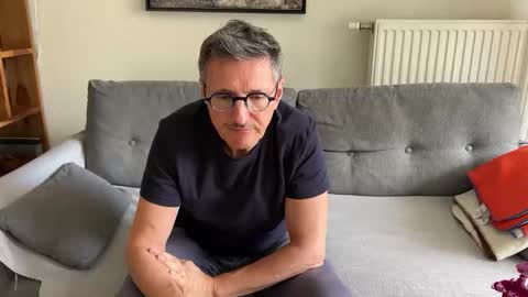 nolo34 online show from 04-01-26, 12:39