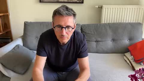 nolo34 online show from 04-01-26, 01:41