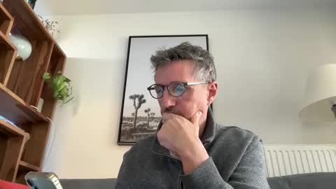 nolo34 online show from 04-02-26, 03:09