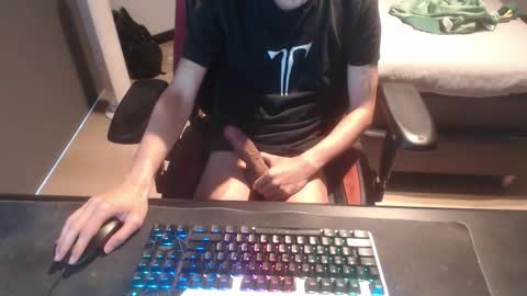 nolongerhuman7 online show from 01-18-26, 10:30