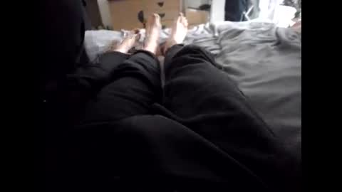 nolplus online show from 01-02-25, 11:20