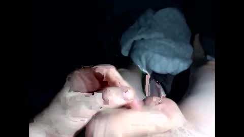 nolplus online show from 01-15-25, 07:23