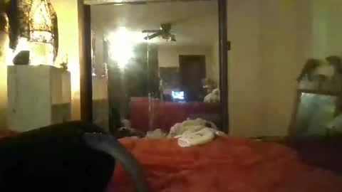 Snapshot of nolsmullaney chatting on 10-21-25, 06:58 freeusesexytime69 online show from 10-21-25, 06:58