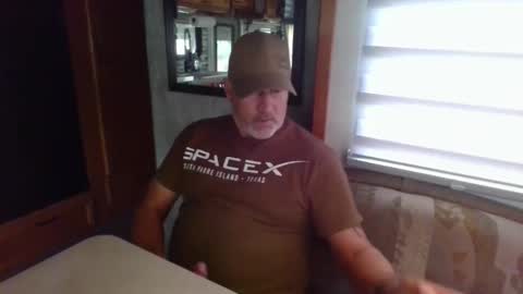 nomadfreedom online show from 06-05-26, 02:12