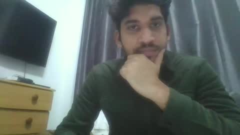 Snapshot of nomaii246 chatting on 12-05-25, 07:21 nomaii246 online show from 12-05-25, 07:21