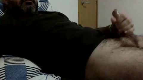 Snapshot of nomias87 chatting on 12-09-24, 09:05 Nomias online show from 12-09-24, 09:05