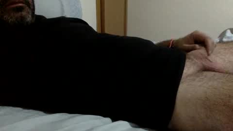 Snapshot of nomias87 chatting on 09-28-25, 02:17 Nomias online show from 09-28-25, 02:17