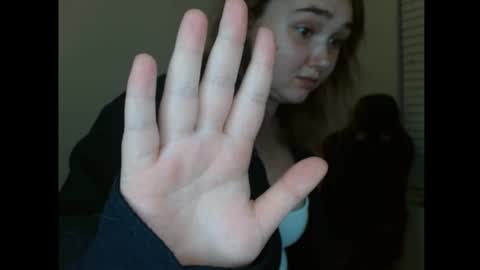 nomieturtles6669 online show from 06-25-26, 02:33