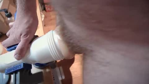 Snapshot of nomoreheroes2023 chatting on 09-09-25, 12:05 nomoreheroes online show from 09-09-25, 12:05