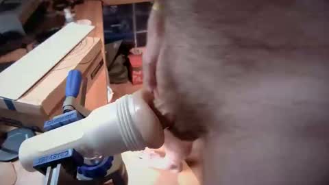 Snapshot of nomoreheroes2023 chatting on 09-11-25, 07:19 nomoreheroes online show from 09-11-25, 07:19