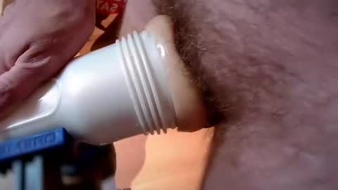 Snapshot of nomoreheroes2023 chatting on 09-18-25, 02:19 nomoreheroes online show from 09-18-25, 02:19