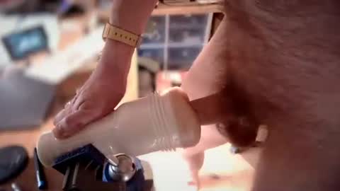 Snapshot of nomoreheroes2023 chatting on 11-04-25, 09:19 nomoreheroes online show from 11-04-25, 09:19