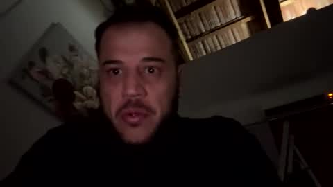 Snapshot of nona2686764 chatting on 12-02-25, 03:34 nona2686764 online show from 12-02-25, 03:34