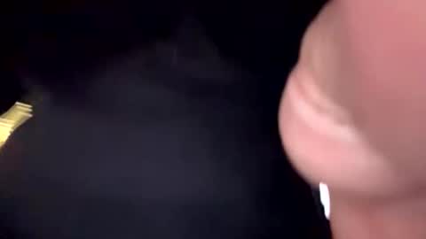 Snapshot of nona2686764 chatting on 03-05-26, 02:07 nona2686764 online show from 03-05-26, 02:07