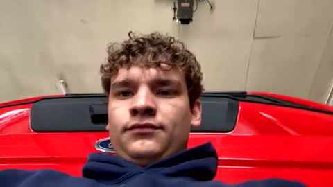 Snapshot of noname763904 chatting on 04-21-26, 02:12 Curly online show from 04-21-26, 02:12
