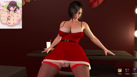 Sofi online show from 12-14-25, 05:02