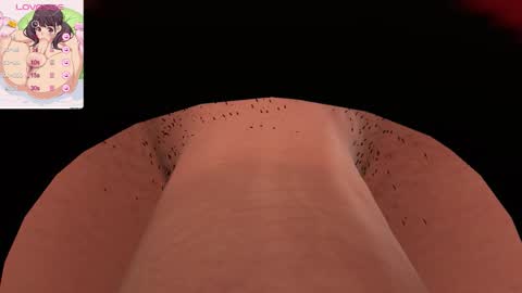 Sofi online show from 12-15-25, 03:55