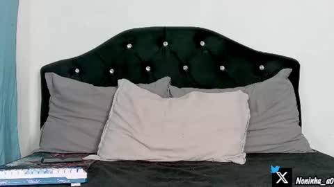 nonawhitemm online show from 06-14-26, 11:18
