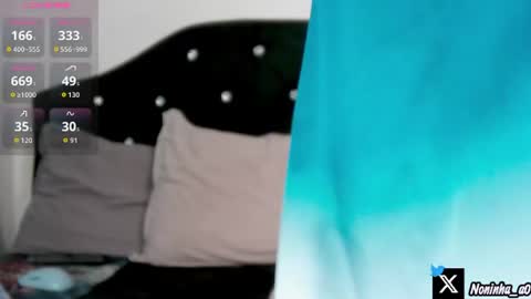 nonawhitemm online show from 06-15-26, 11:07