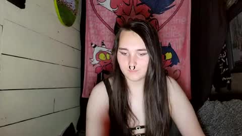 Snapshot of nonbinarybeauty20 chatting on 07-08-26, 10:20 nonbinarybeauty20 online show from 07-08-26, 10:20