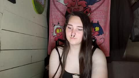 Snapshot of nonbinarybeauty20 chatting on 07-28-26, 06:07 nonbinarybeauty20 online show from 07-28-26, 06:07