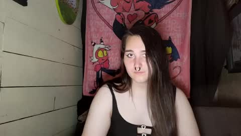 Snapshot of nonbinarybeauty20 chatting on 07-28-26, 09:14 nonbinarybeauty20 online show from 07-28-26, 09:14