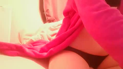 NonBinaryNicky online show from 03-02-26, 03:20