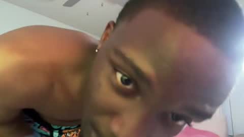 Snapshot of nonchalantii chatting on 06-15-26, 05:53 nonchalantii online show from 06-15-26, 05:53