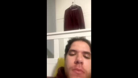 nongay379444 online show from 12-06-24, 07:12