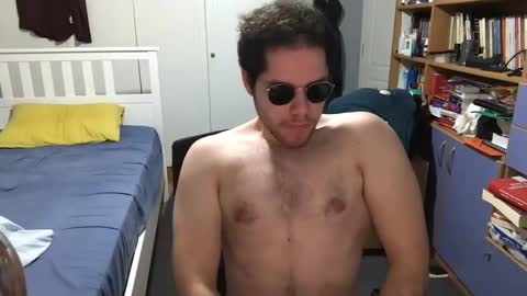 nongay379444 online show from 12-09-24, 05:52