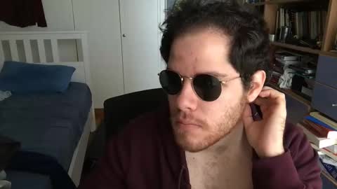 nongay379444 online show from 12-16-24, 10:50