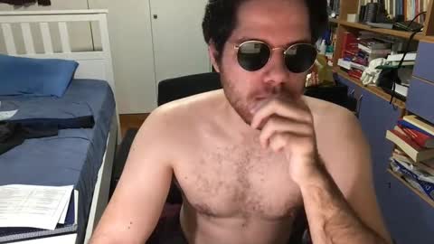 nongay379444 online show from 12-16-24, 04:38