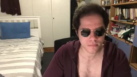 nongay379444 online show from 12-19-24, 09:28