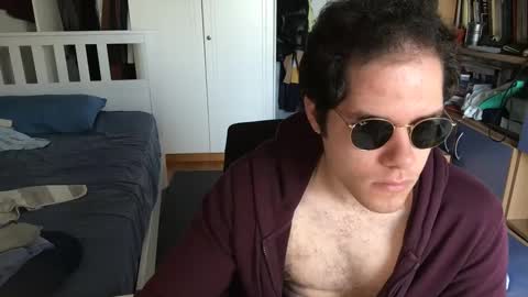 nongay379444 online show from 12-20-24, 08:28