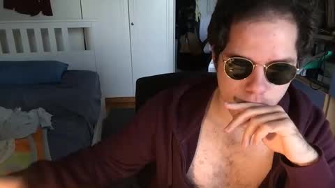 nongay379444 online show from 12-20-24, 01:33