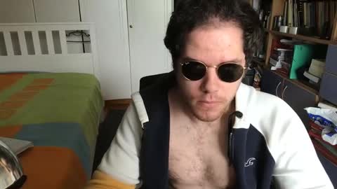 nongay379444 online show from 12-27-24, 10:55