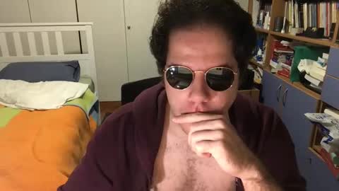 nongay379444 online show from 01-02-25, 10:44