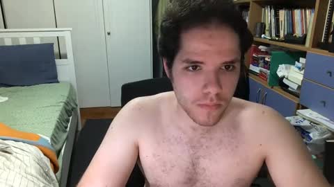 nongay379444 online show from 01-06-25, 09:11