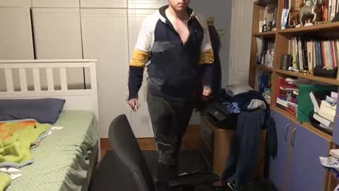 nongay379444 online show from 01-07-25, 05:31