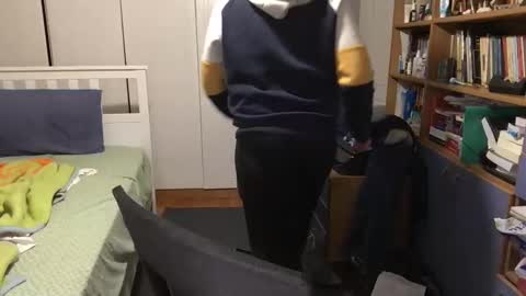 nongay379444 online show from 01-07-25, 08:52